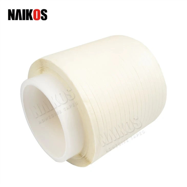 Automotive Maskeringstejp Jumbo Roll