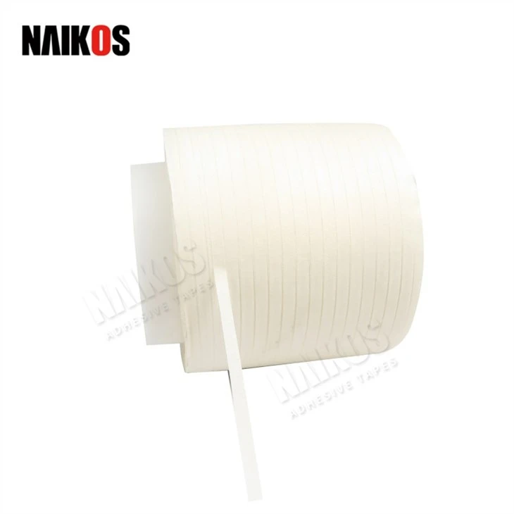 Automotive Masking Tape