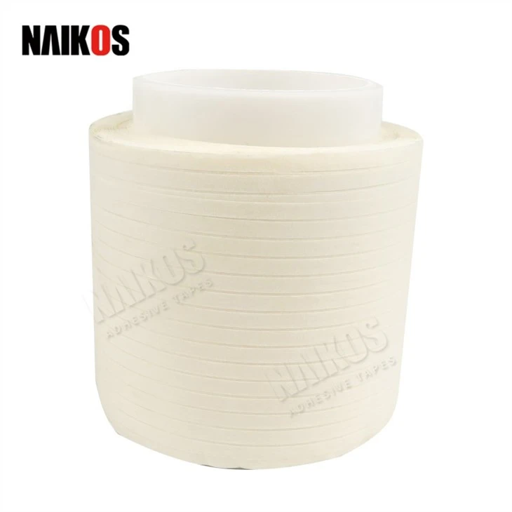 Auto Masking Tape