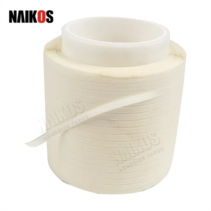Spool Masking Tape