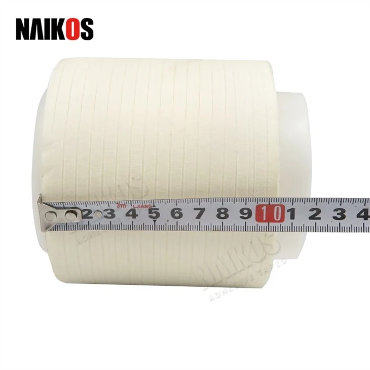 Spool Tape