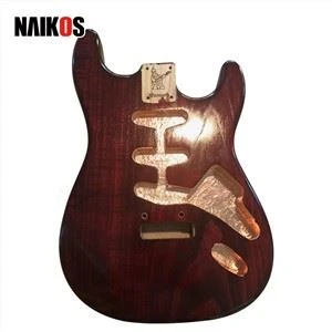 Koppar shielding tejp gitarr