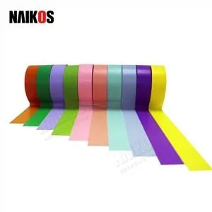 Washi papperstrycktejp