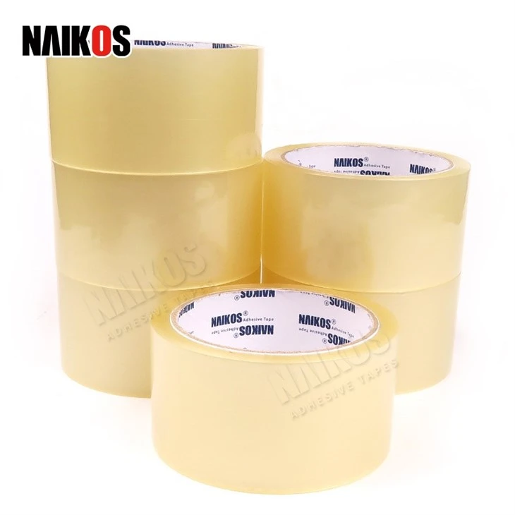 Anti-Static Electronic Tape