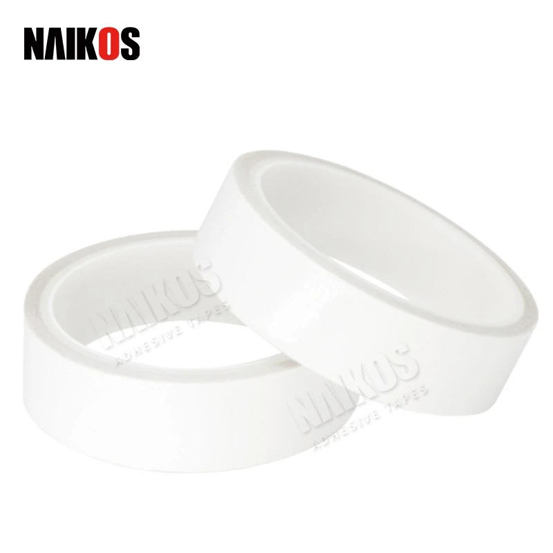 Double Sided Tape