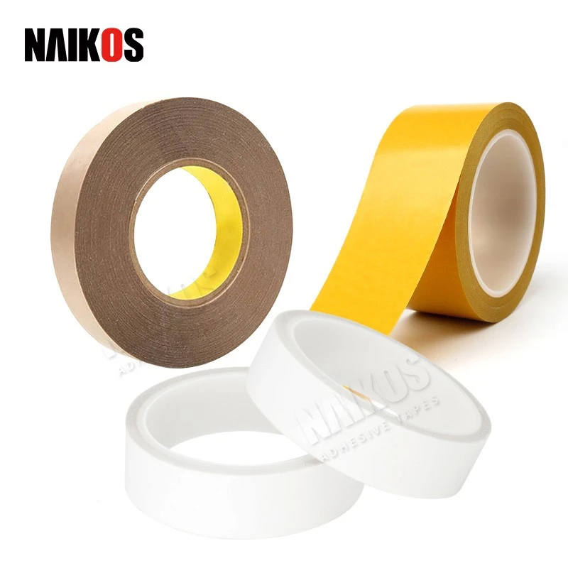 Double-sided Transfer Tape