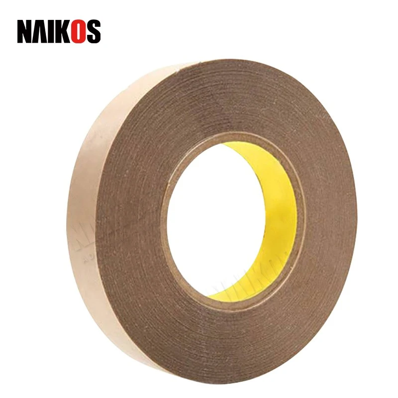 Double Sided Adhesive Transfer Tape